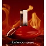 Nước Hoa Nữ Calvin Klein My Euphoria EDP 100ml