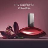 Nước Hoa Nữ Calvin Klein My Euphoria EDP 100ml