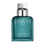 Nước Hoa Nam Calvin Klein Men's Eternity Aromatic Essence Parfum Intense 100ml