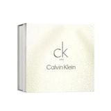 (HSD: 4/2027) Bộ Nước Hoa Calvin Klein Unisex Ck One Essence 100ml + Deodorant 150ml (DEAL BOM TẤN 999K)