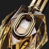 Nước Hoa Paco Rabanne Million Gold For Her EDP 30ml