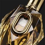 Nước Hoa Paco Rabanne Million Gold For Her EDP 30ml (DEAL BOM TẤN 999K)