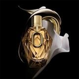 Nước Hoa Paco Rabanne Million Gold For Her EDP 30ml