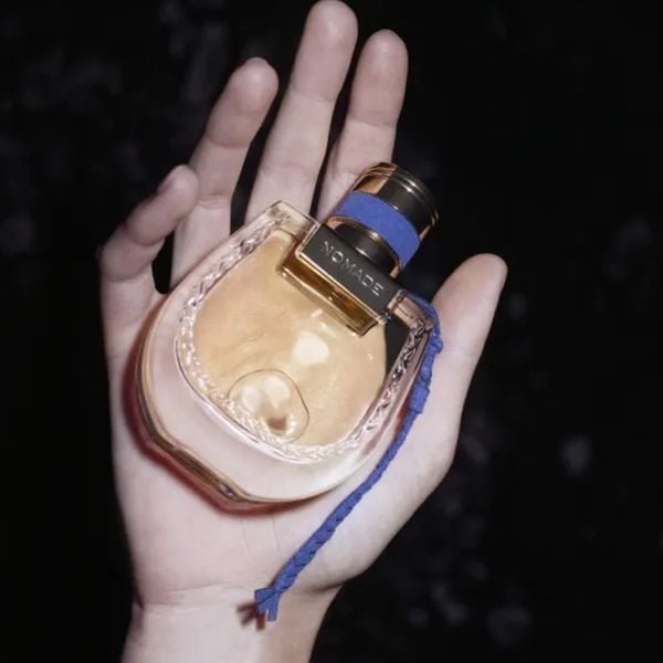 Nước Hoa Nữ Chloe Nomade Nuit d’Égypte EDP 50ml