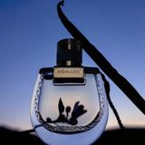 Nước Hoa Nữ Chloe Nomade Nuit d’Égypte EDP 50ml
