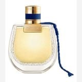 Nước Hoa Nữ Chloe Nomade Nuit d’Égypte EDP 50ml