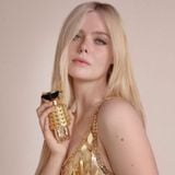 Nước Hoa Nữ Paco Rabanne Fame Intense EDP 80ml