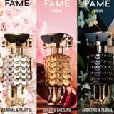 Nước Hoa Nữ Paco Rabanne Fame Intense EDP 80ml