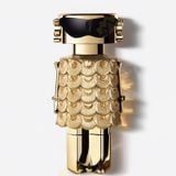 Nước Hoa Nữ Paco Rabanne Fame Intense EDP 80ml
