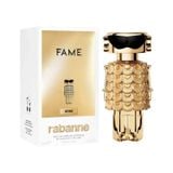 Nước Hoa Nữ Paco Rabanne Fame Intense EDP 80ml