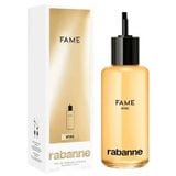 Nước hoa Nam Paco Rabanne Million Gold RE25 200ml