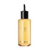 Nước hoa Nam Paco Rabanne Million Gold RE25 200ml