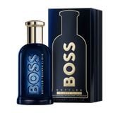 Nước Hoa Nam Hugo Boss Bottled Triumph Elixir Intense Parfum 100ml