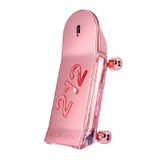 Nước Hoa Nữ Carolina Herrera 212 Heroes For Her EDP 80ML