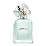 (HSD: 3/2027) Nước Hoa Nữ Marc Jacobs Perfect EDT 30ml