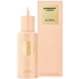 (HSD: 2/2027) Nước Hoa Nữ Burberry The Goddess EDP REFILL 150ml