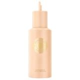 (HSD: 2/2027) Nước Hoa Nữ Burberry The Goddess EDP REFILL 150ml
