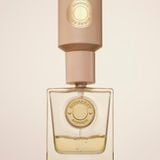 (HSD: 2/2027) Nước Hoa Nữ Burberry The Goddess EDP REFILL 150ml