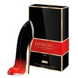 Nước Hoa Nữ Carolina Herrera Very Good Girl Elixir EDP 30ML