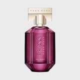 Nước Hoa Nữ Hugo Boss Ladies The Scent Magnetic EDP 50ml