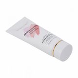 (HSD: 4/2026) Kem Dưỡng Thể Trắng Da Chống Nắng WHISIS Premium Collagen Whitening Body Lotion 200ml Tặng Gel Rửa Mặt Micellar Dr.Sante Pure Cоde Dành Cho Mọi Loại Da 200ml