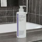 Combo 2 Sữa Tắm Nước Hoa Yojo Perfume All Day Fresh Shower Gel 460Mlx2 Tặng Kem Gel Dưỡng Ẩm Cấp Nước Trẻ Hóa Da Wellderma G Plus Mils Acis Ance Gel Cleanser 120ml