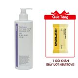 Sữa Tắm Nước Hoa Yojo Perfume All Day Fresh Shower Gel 460Ml