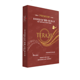 Hộp Mặt Nạ TERA20’s Tinh Chất Cao Cấp Premium 30ml (Hộp 8 miếng)