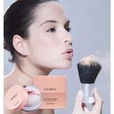 Combo Phấn Nền Siêu Mịn Lâu Trôi Essance Veil Fit Two Way Cake SPF40/Pa++ 7G Màu 13 (Tông da sáng) Và Phấn Phủ Kiềm Dầu Dạng Bột Đa Năng Essance Setting Powder 7g