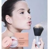 Phấn Phủ Kiềm Dầu Dạng Bột Đa Năng Essance Setting Powder 7g