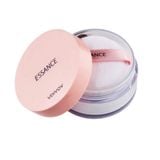 Phấn Phủ Kiềm Dầu Dạng Bột Đa Năng Essance Setting Powder 7g
