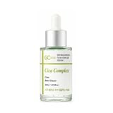 Tinh Chất GC Nature Dưỡng Da Cân Bằng – Dưỡng Sáng – Cấp Ẩm Cica Complex Serum 30ml