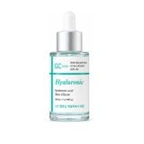 Tinh Chất GC Nature Dưỡng Da Cân Bằng – Dưỡng Sáng – Cấp Ẩm Hyaluronic Serum 30ml