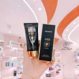 Kem Nền Trang Điểm - Che Khuyết Điểm Nexco Bb Cream Hàn Quốc 50Ml