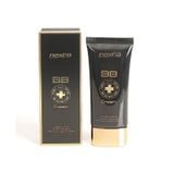 Kem Nền Trang Điểm - Che Khuyết Điểm Nexco Bb Cream Hàn Quốc 50Ml