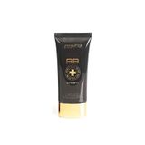 Kem Nền Trang Điểm - Che Khuyết Điểm Nexco Bb Cream Hàn Quốc 50Ml