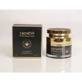Kem Dưỡng Trắng Da, Cấp Ẩm, Phục Hồi Và Tái Tạo Da Nexco Whitening Cream 60G