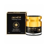 Kem Dưỡng Trắng Da, Cấp Ẩm, Phục Hồi Và Tái Tạo Da Nexco Whitening Cream 60G
