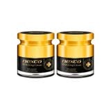 Combo 2 Kem Dưỡng Trắng Da, Cấp Ẩm, Phục Hồi Và Tái Tạo Da Nexco Whitening Cream 60Gx2