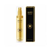 Combo 2 Serum Nexco Làm Trắng, Căng Mịn, Ngừa Nhăn, Ngừa Lão Hoá 50Mlx2