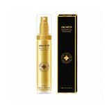 Serum Nexco Làm Trắng, Căng Mịn, Ngừa Nhăn, Ngừa Lão Hoá 50Ml