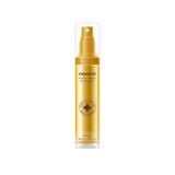 Serum Nexco Làm Trắng, Căng Mịn, Ngừa Nhăn, Ngừa Lão Hoá 50Ml