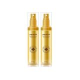 Combo 2 Serum Nexco Làm Trắng, Căng Mịn, Ngừa Nhăn, Ngừa Lão Hoá 50Mlx2