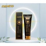 Gel Tẩy Tế Bào Chết Nexco Ngăn Ngừa Viêm Lỗ Chân Lông, Mụn Đầu Đen Cân Bằng Độ PH 130ml