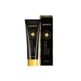 Gel Tẩy Tế Bào Chết Nexco Ngăn Ngừa Viêm Lỗ Chân Lông, Mụn Đầu Đen Cân Bằng Độ PH 130ml