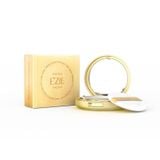Combo 2 Phấn Nén Ezie Kiềm Dầu Che Khuyết Điểm 14G (Kèm Lõi Thay Thế)