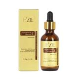 (HSD: 1/2028) Serum Vitamin C Ezie Tinh Chất Trắng Da, Dưỡng Ẩm Cho Da Luôn Mịn Màng 60G