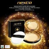 Phấn Lụa Nexco Phấn Phủ Kiềm Dầu Nexco Siêu Mịn 23G Màu 13