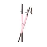 Chì Kẻ Lông Mày Hai Đầu Lâu Trôi Za Detail-Storking Precision 0.17Gr Màu Nâu nhạt