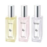 Combo Nước Hoa ZA First Collection Perfume Hương ZA First Kiss 20ml EDP - Hương Za First Meet 20ml EDP Và Hương Za First Dance With You 20ml